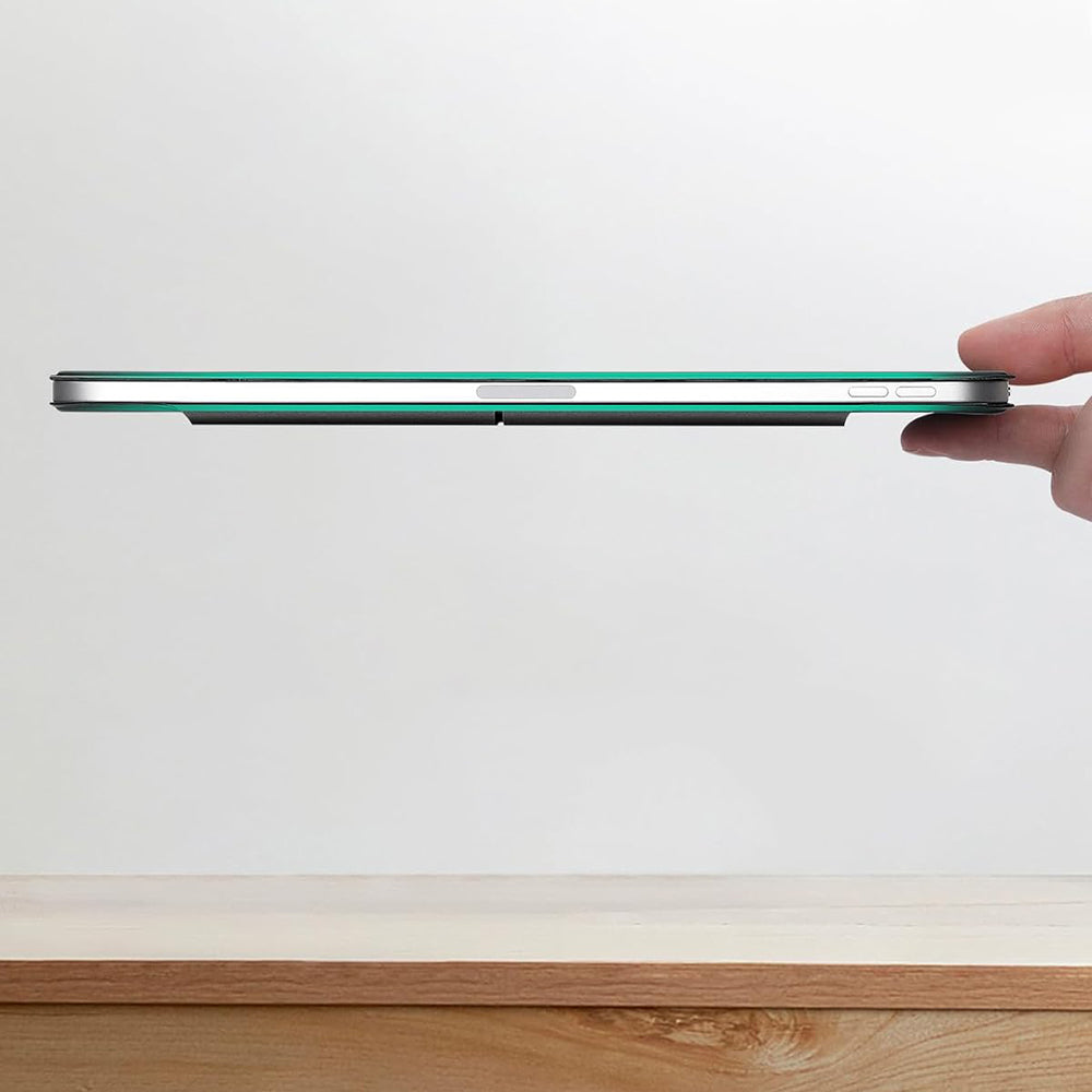 Калъф за Apple iPad Pro 13 (2024), ESR, Rebound, Лилав