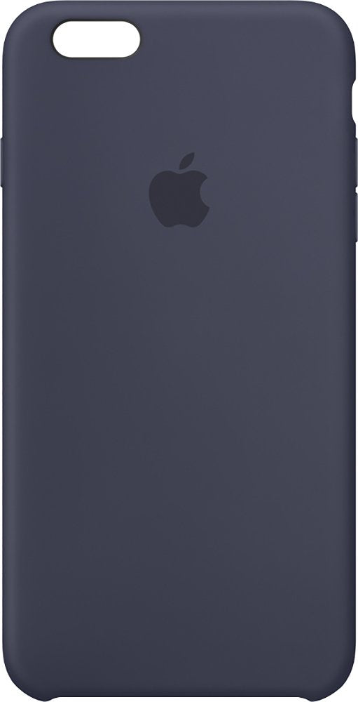 Калъф за Apple iPhone 6s Plus / 6 Plus, син MKXL2ZM/A 