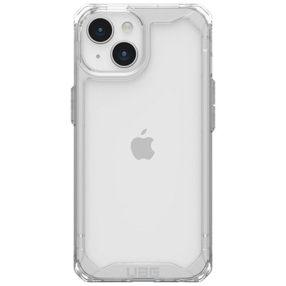 Калъф за Apple iPhone 15 Plus, Urban Armor Gear, Plyo, Прозрачен