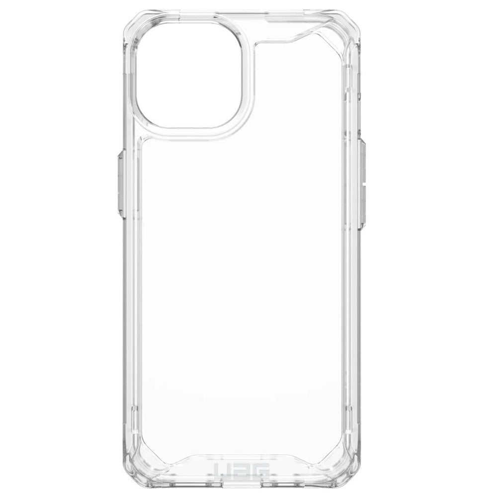 Калъф за Apple iPhone 15 Plus, Urban Armor Gear, Plyo, Прозрачен