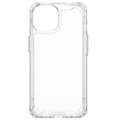 Калъф за Apple iPhone 15 Plus, Urban Armor Gear, Plyo, Прозрачен