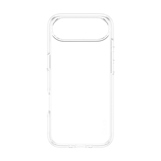 Калъф за Apple iPhone 17 Air, PanzerGlass, Care Urban Explorer, Прозрачен