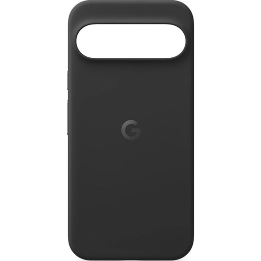 Калъф за Google Pixel 9 Pro XL, черен GA05656 