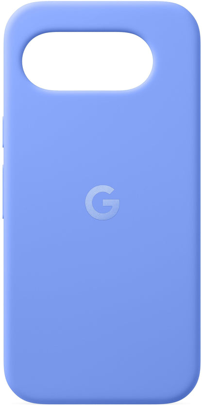 Калъф за Google Pixel 10a, Син GA10873-WW