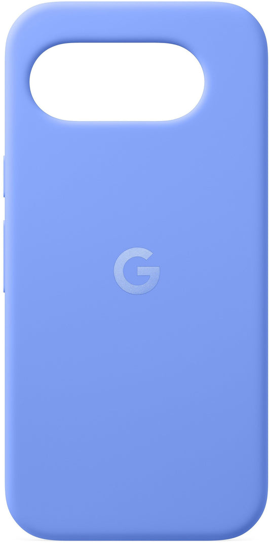 Калъф за Google Pixel 10a, Син GA10873-WW