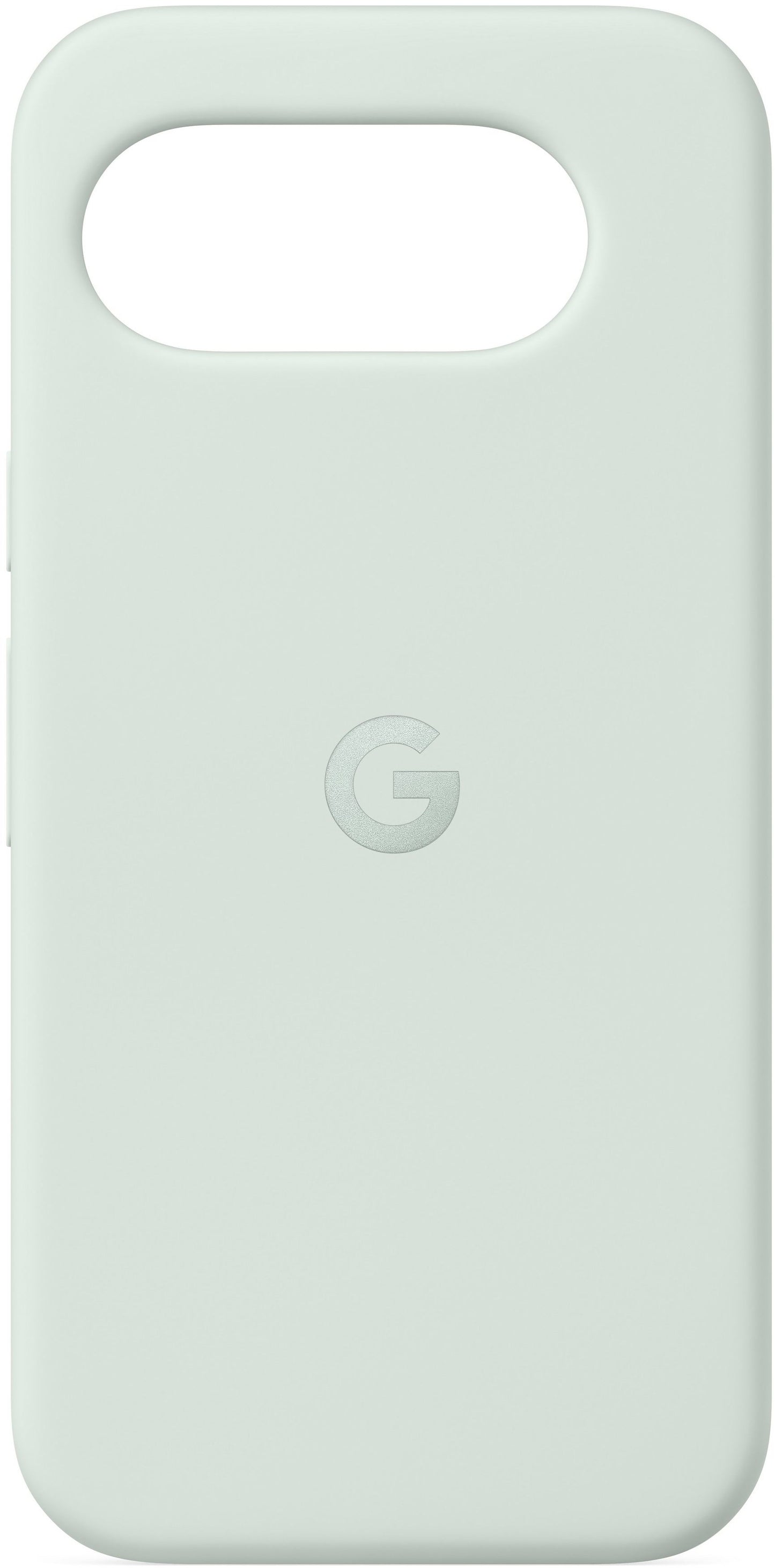Калъф за Google Pixel 10a, Сиво-син GA10872-WW