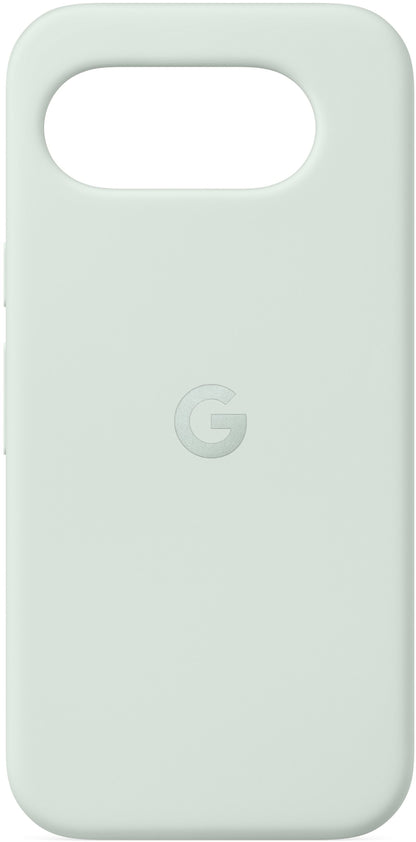 Калъф за Google Pixel 10a, Сиво-син GA10872-WW