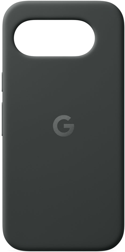 Калъф за Google Pixel 10a, Черен GA10871-WW