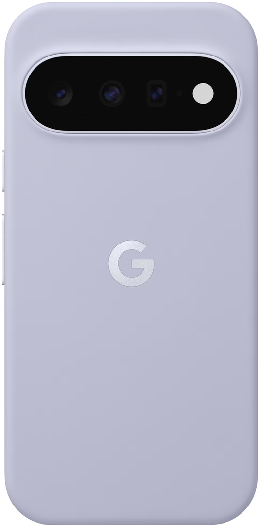 Калъф за Google Pixel 11, Син GA11710-WW