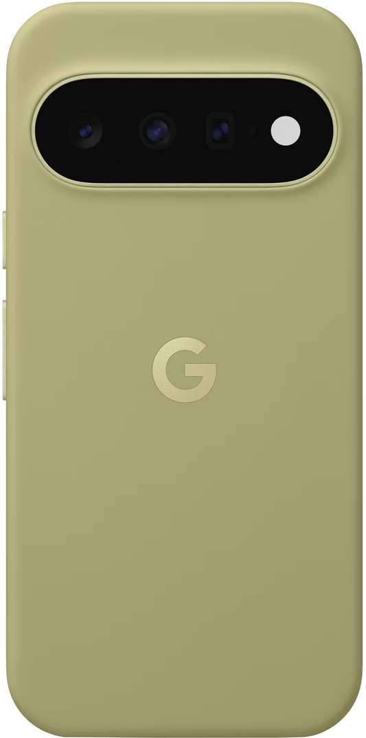 Калъф за Google Pixel 11, Зелен GA11711-WW