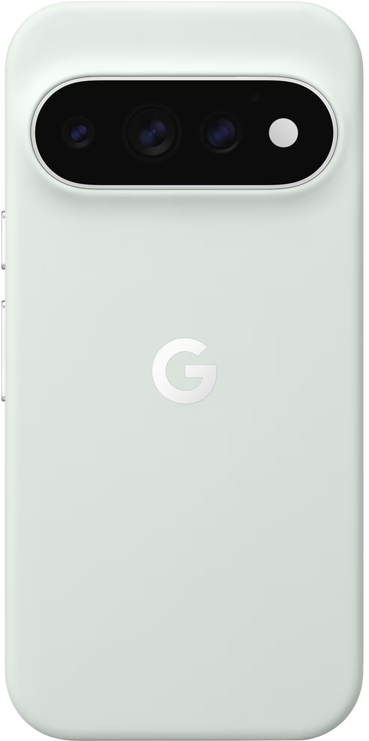 Калъф за Google Pixel 11 Pro XL, син GA11702-WW
