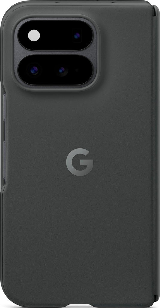 Калъф за Google Pixel 11 Pro Fold, Черен GA11716-WW