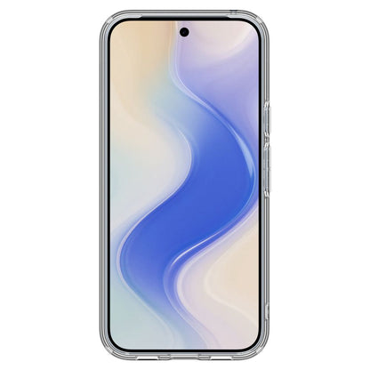 Калъф за Google Pixel 10 Pro / 10, Spigen, Ultra Hybrid, Прозрачен ACS09715