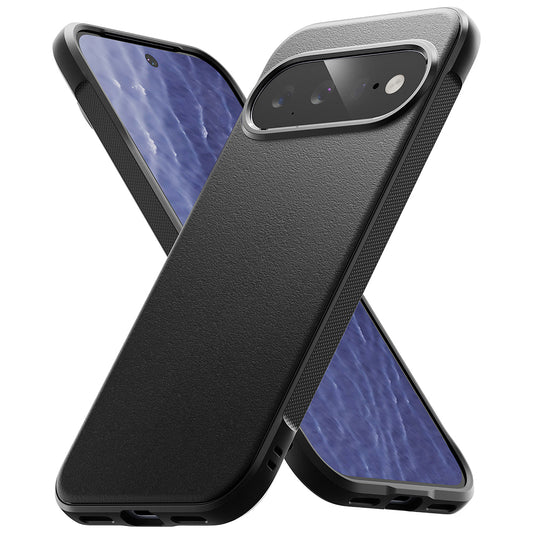 Калъф за Google Pixel 11, Ringke, Onyx, Черен