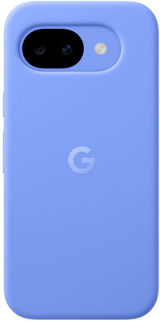Калъф за Google Pixel 10a, Син GA10873-WW