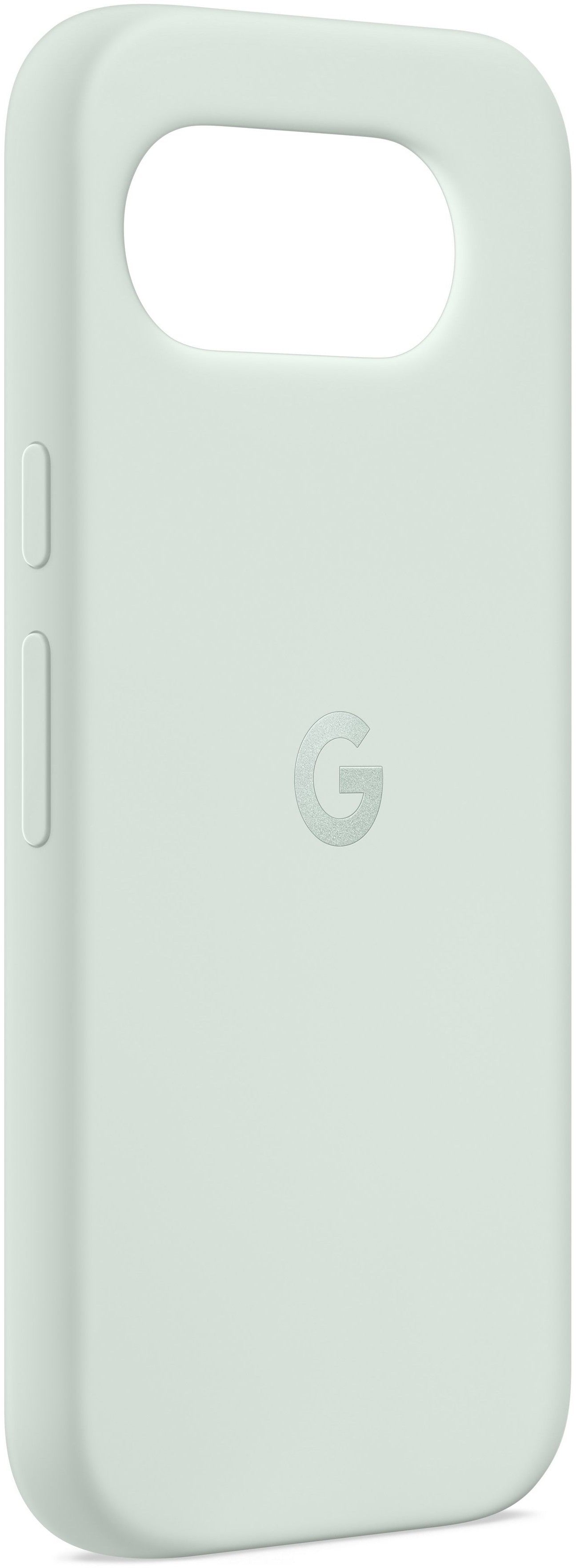Калъф за Google Pixel 10a, Сиво-син GA10872-WW