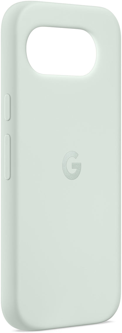 Калъф за Google Pixel 10a, Сиво-син GA10872-WW