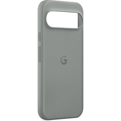 Калъф за Google Pixel 9 Pro XL, сив GA05658