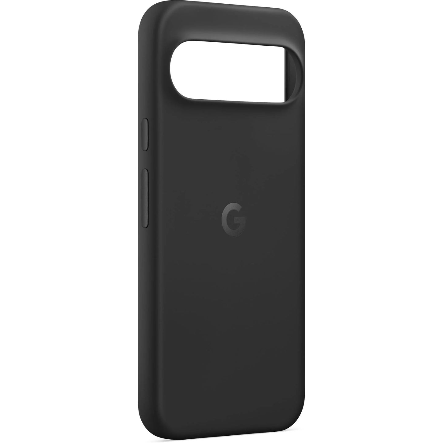 Калъф за Google Pixel 9 Pro XL, черен GA05656 