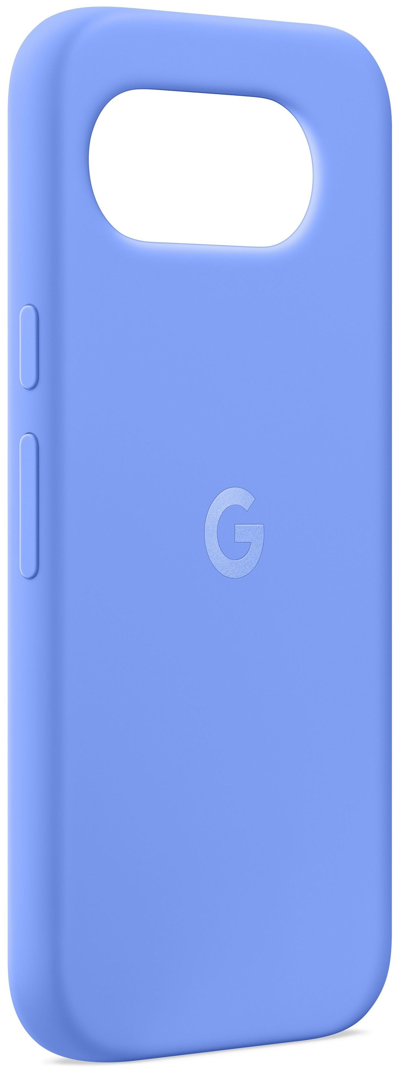 Калъф за Google Pixel 10a, Син GA10873-WW