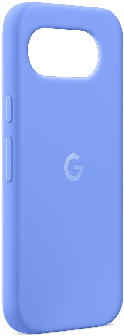 Калъф за Google Pixel 10a, Син GA10873-WW