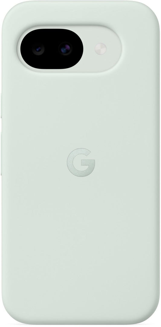 Калъф за Google Pixel 10a, Сиво-син GA10872-WW