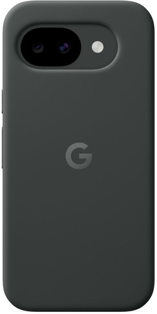 Калъф за Google Pixel 10a, Черен GA10871-WW