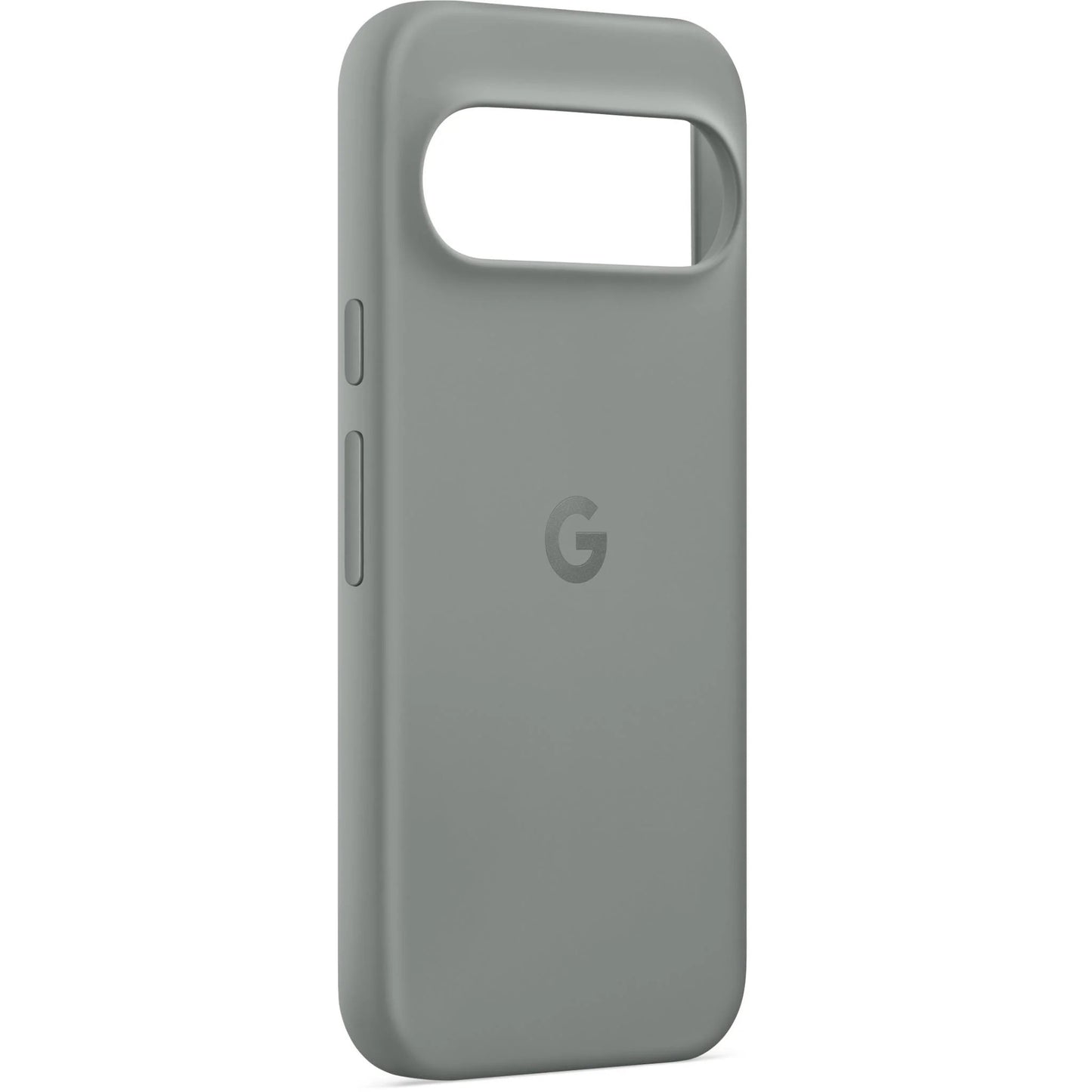 Калъф за Google Pixel 9 / 9 Pro, сив GA05652