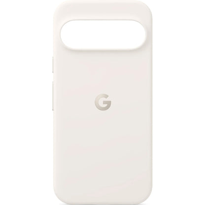 Калъф за Google Pixel 9 / 9 Pro, бежов GA05651