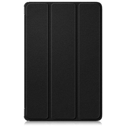 Калъф за Honor Pad 9, Techsuit, FoldPro Unicorn, Многоцветен