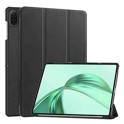 Калъф за Honor Pad X8a, Techsuit, FoldPro, Черен