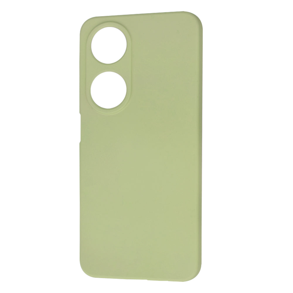 Калъф за Honor X7b 5G / 90 Smart / X7b 4G, Techsuit, SoftFlex, Matcha