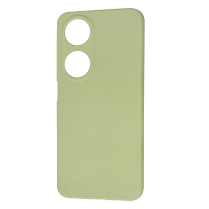Калъф за Honor X7b 5G / 90 Smart / X7b 4G, Techsuit, SoftFlex, Matcha