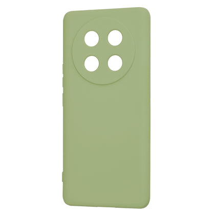 Калъф за Honor X9c / Magic7 Lite, Techsuit, SoftFlex, Matcha