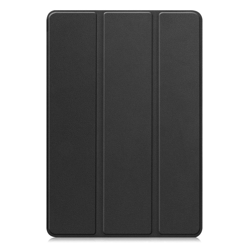 Калъф за Huawei MatePad 11.5 (2025), Techsuit, FoldPro, Черен