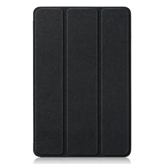 Калъф за Huawei MatePad Pro 12.6 (2021), Techsuit, FoldPro, Черен