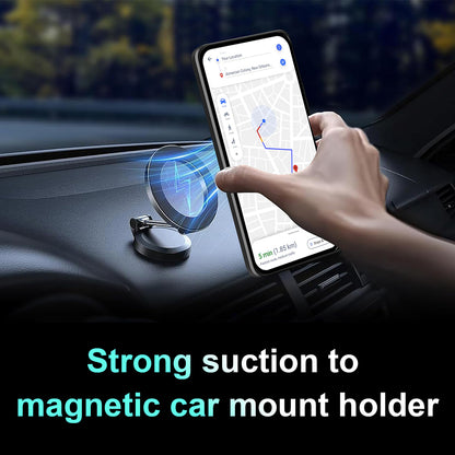 Калъф за Huawei nova 14 Pro, Techsuit, CamShield, Син