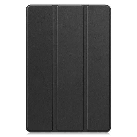 Case for Lenovo Idea Tab Pro Gen 2, Techsuit, FoldPro Urban Vibe, Multicolor