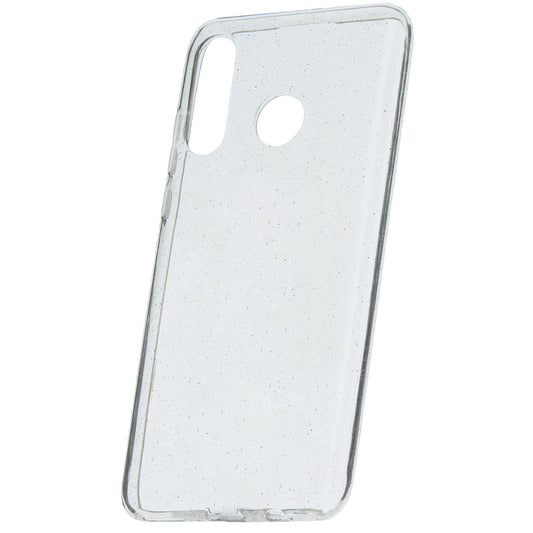 Калъф за Motorola Moto E22i / E22, OEM, Shine, Transparent 