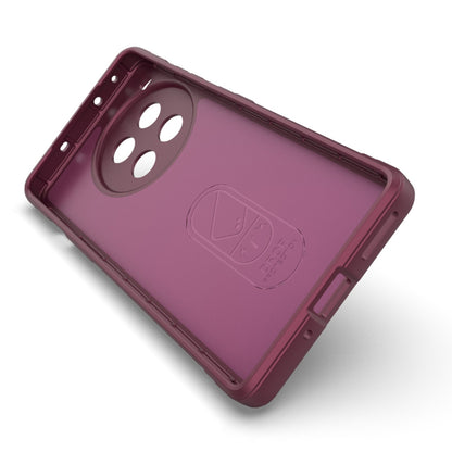 Case for OnePlus 13, Techsuit, Magic Shield, Black