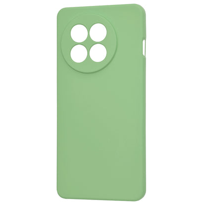 Калъф за OnePlus 13R, Techsuit, SoftFlex, Светлозелен