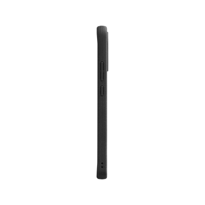 Калъф за OnePlus Nord CE5, Sandstone Magnetic, Черен 5431101935