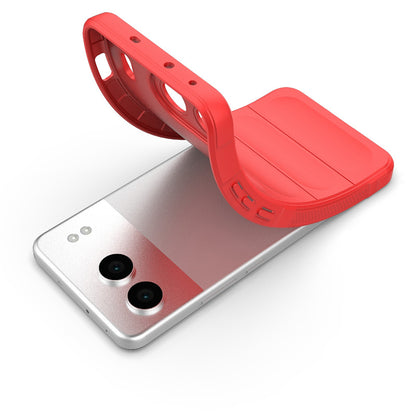 Калъф за OnePlus Nord 4, Techsuit, Magic Shield, Зелен