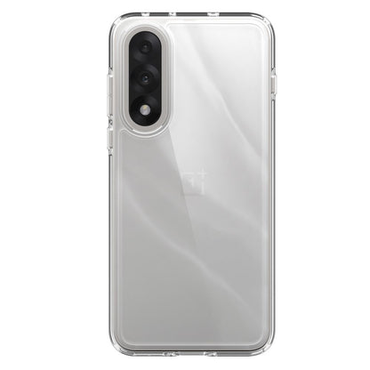 Калъф за OnePlus Nord 5, Spigen, Ultra Hybrid, Прозрачен ACS10191