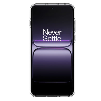 Калъф за OnePlus Nord 5, Spigen, Ultra Hybrid, Прозрачен ACS10191
