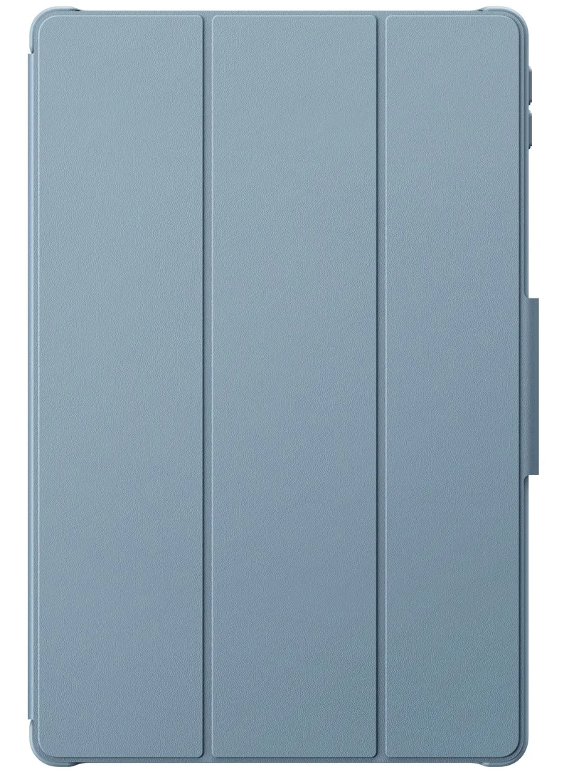 Калъф за OnePlus Pad Lite, Folio, Син 5511100699