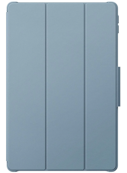 Калъф за OnePlus Pad Lite, Folio, Син 5511100699
