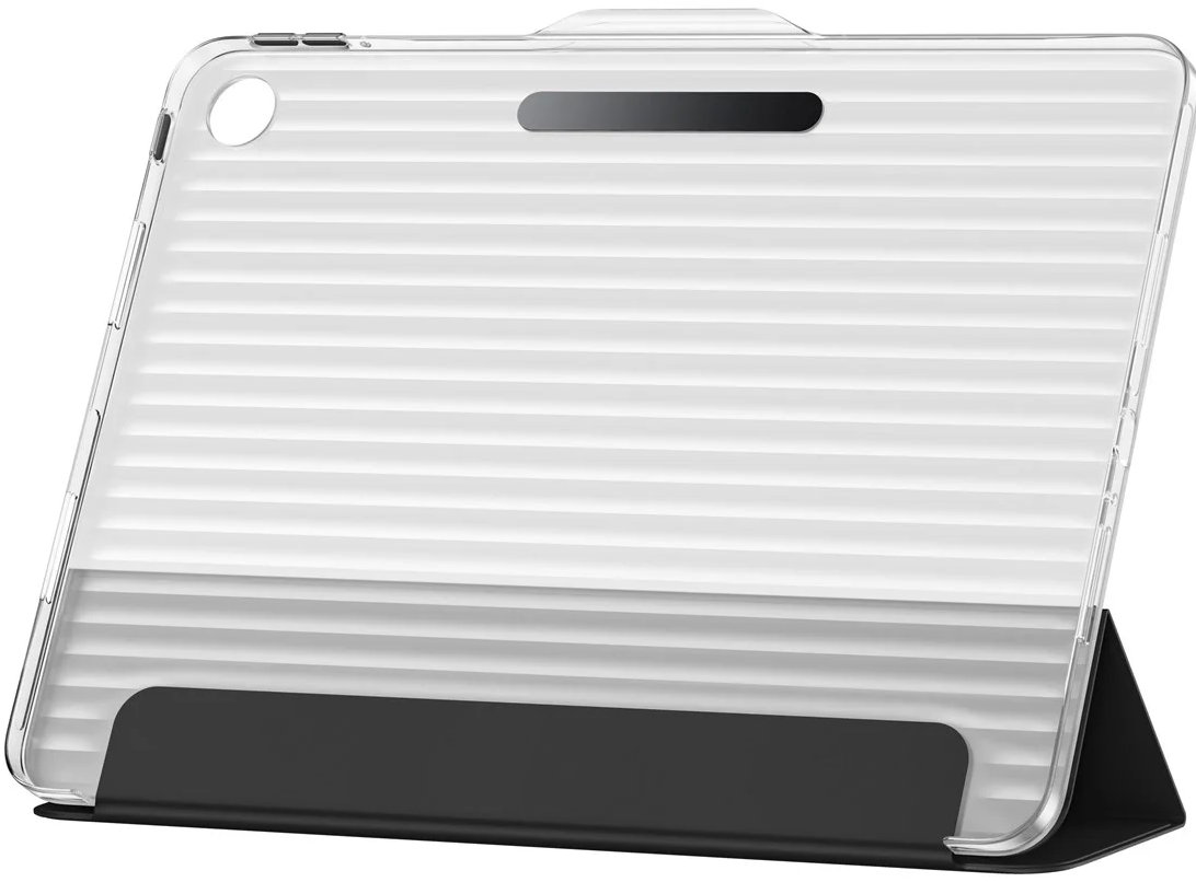 Case for OnePlus Pad Go 2, Folio, Black 5511100946