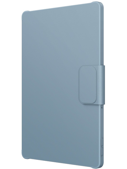 Калъф за OnePlus Pad Lite, Folio, Син 5511100699