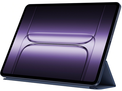 Калъф за OnePlus Pad 3, Folio, Син 5511100390